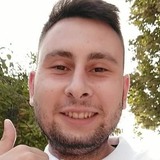Ajdnbajrabv from Arcen | Man | 28 years old | Pisces