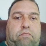 Midwinter25Ee from Bexleyheath | Man | 52 years old | Scorpio