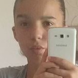 Nah from Votorantim | Woman | 27 years old | Pisces