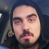 Livio from Monterotondo | Man | 33 years old | Aries