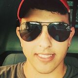 Junin from Santos Dumont | Man | 28 years old | Sagittarius