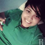 Lopez from Matamoros | Woman | 34 years old | Scorpio