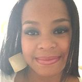 Andrea from Cali | Woman | 31 years old | Aquarius