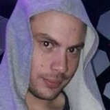 Gastonla88Nk from Cordoba | Man | 36 years old | Leo
