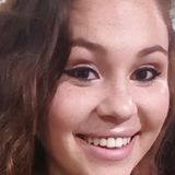 Debi from Santa Maria | Woman | 33 years old | Cancer