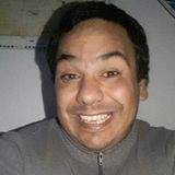 Sebasvs from Azul | Man | 43 years old | Libra
