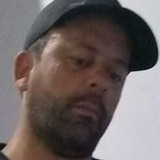 Jgkg7Yh from Casimiro de Abreu | Man | 44 years old | Aquarius