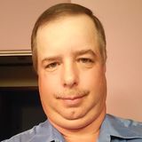 Weezel from Dundee | Man | 27 years old | Libra