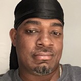 Oneillovelac62 from Stamford | Man | 44 years old | Capricorn