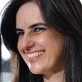 Lucinha from Arapiraca | Woman | 29 years old | Libra