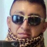 Felix from Ensenada | Man | 36 years old | Pisces