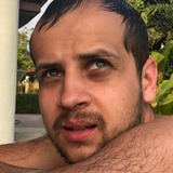 Andresdsikovuq from Kiev | Man | 50 years old | Leo