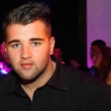 Righez from Fermo | Man | 33 years old | Scorpio