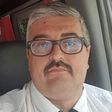 Olsipetiun from Tirana | Man | 52 years old | Taurus