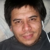Cachi from Puerto Esperanza | Man | 35 years old | Pisces