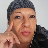 Benitezmarix54 from Mar del Plata | Woman | 45 years old | Scorpio