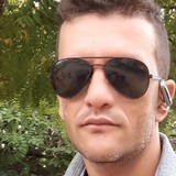 Bio from Afogados da Ingazeira | Man | 41 years old | Pisces