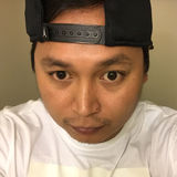 Mark from Oakville | Man | 37 years old | Aries