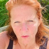 Maggie from Salisbury | Woman | 62 years old | Aquarius