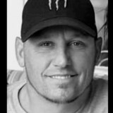 Linkedbyip4 from Quail Valley | Man | 50 years old | Aries