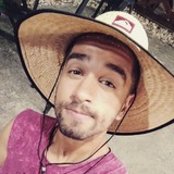 Rafa from Itapeva | Man | 32 years old | Aries
