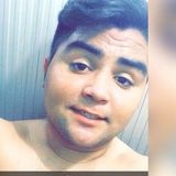 Italo from Morada Nova | Man | 26 years old | Libra