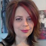 Payten from McAlester | Woman | 38 years old | Sagittarius