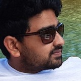 Aravinthraj6O2 from Brooklyn | Man | 29 years old | Sagittarius
