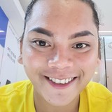 Oflunar from Cebu | Man | 28 years old | Sagittarius
