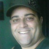 Reis from Macae | Man | 44 years old | Leo