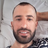 Tunisiemahmips from Dinan | Man | 33 years old | Sagittarius