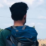 Kkmuhammad54 from Doha | Man | 26 years old | Scorpio