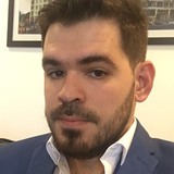 Basquet from Asuncion | Man | 35 years old | Capricorn