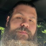 Csamperij0 from Warwick | Man | 42 years old | Libra