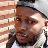 Ryan from Orleans | Man | 35 years old | Cancer