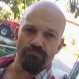 Codywalton19Lx from Herriman | Man | 51 years old | Taurus