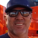 Rjair72E from Terenos | Man | 53 years old | Aries