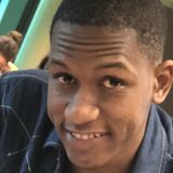 Cary from Dijon | Man | 34 years old | Virgo