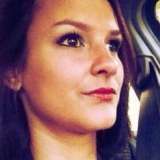 Wendy from Breda | Woman | 37 years old | Scorpio