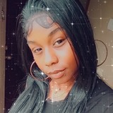 Lilmizzcutie from Garrison | Woman | 31 years old | Capricorn