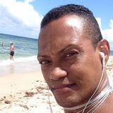 Vashty from Montverde | Man | 54 years old | Cancer