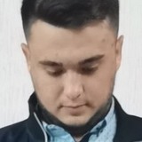 Valentinloghcz from Mangalia | Man | 25 years old | Capricorn