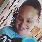 Siramal from San Juan | Woman | 40 years old | Scorpio