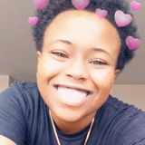 Teetee from Albany | Woman | 29 years old | Libra