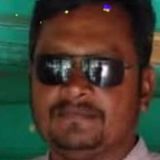 Siva from Salem | Man | 26 years old | Scorpio
