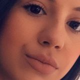 Marina from Bucharest | Woman | 28 years old | Leo
