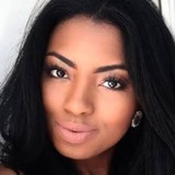 Izabelaqueirph from Bauru | Woman | 30 years old | Cancer