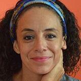 Adrilopecik3 from Montevideo | Woman | 51 years old | Cancer
