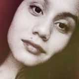 Karencabrera from Ensenada | Woman | 30 years old | Leo