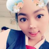 Mar from Las Piñas | Woman | 27 years old | Taurus